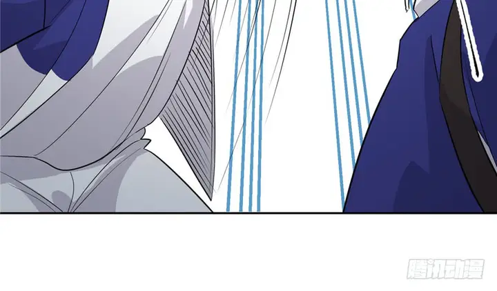 image-komik-global-gao-wu-chapter-3-106/144