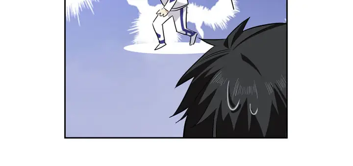 image-komik-global-gao-wu-chapter-3-110/144