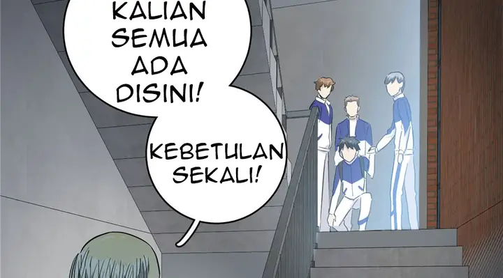 image-komik-global-gao-wu-chapter-3-112/144