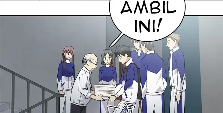 image-komik-global-gao-wu-chapter-3-114/144