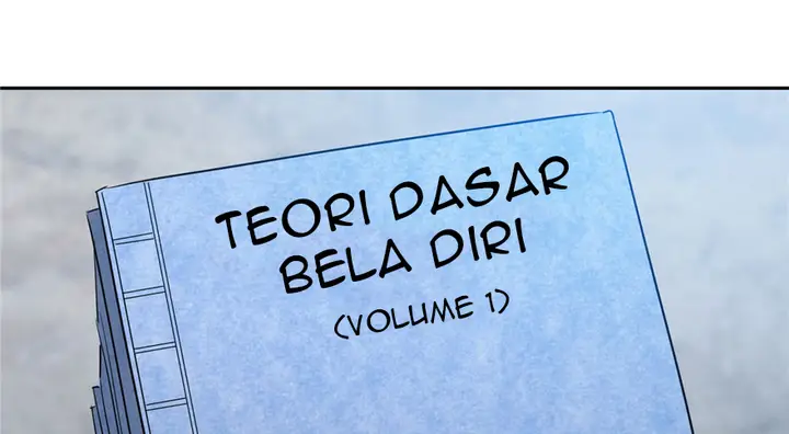 image-komik-global-gao-wu-chapter-3-116/144
