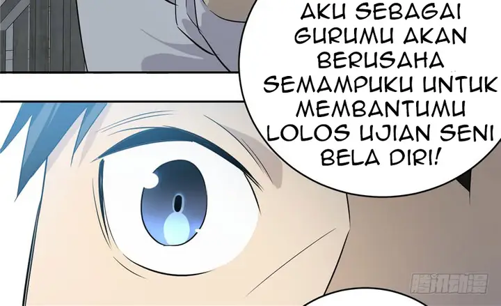 image-komik-global-gao-wu-chapter-3-120/144