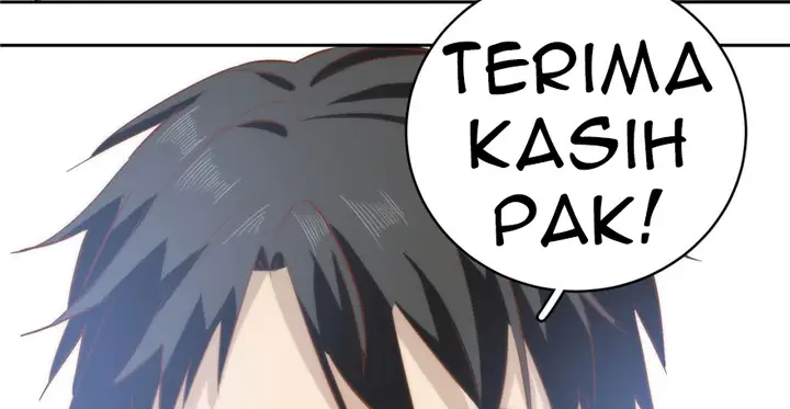 image-komik-global-gao-wu-chapter-3-121/144