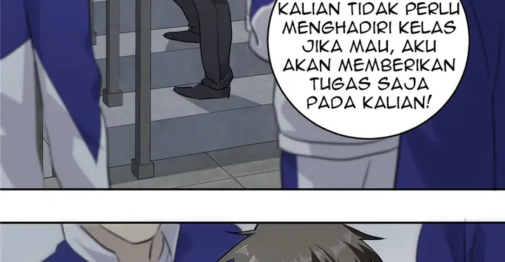 image-komik-global-gao-wu-chapter-3-126/144