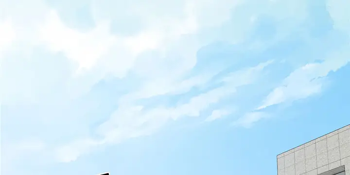 image-komik-global-gao-wu-chapter-3-132/144