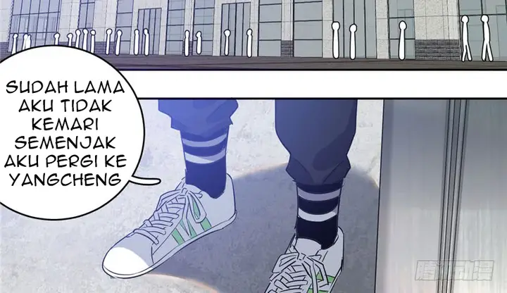 image-komik-global-gao-wu-chapter-3-134/144