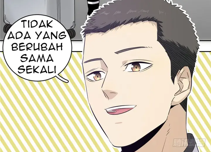 image-komik-global-gao-wu-chapter-3-139/144