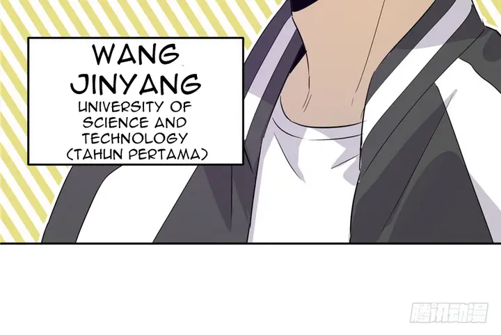 image-komik-global-gao-wu-chapter-3-140/144