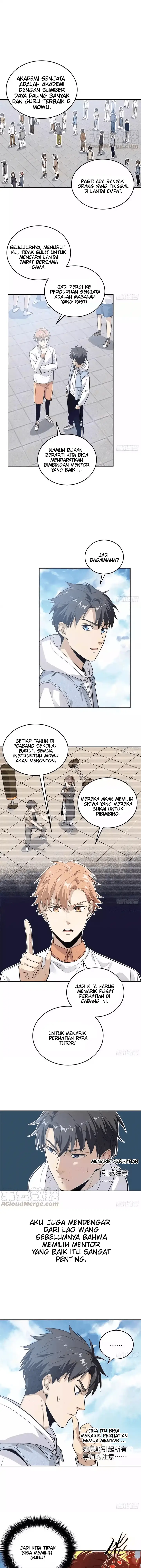 image-komik-global-gao-wu-chapter-30-1/10