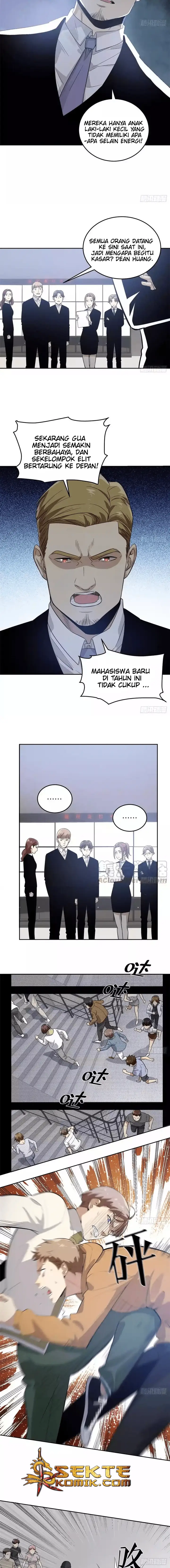 image-komik-global-gao-wu-chapter-30-4/10