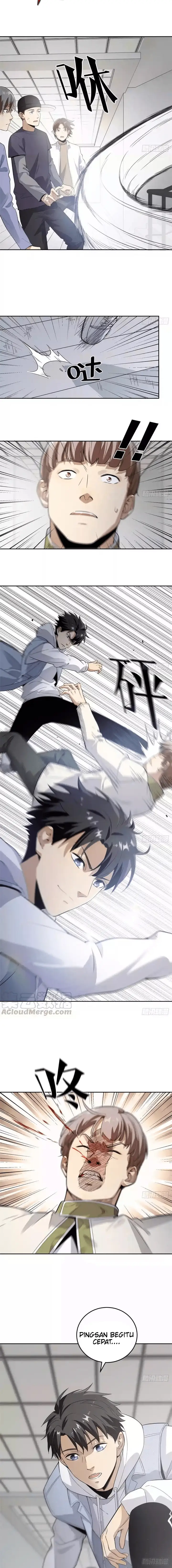 image-komik-global-gao-wu-chapter-30-6/10