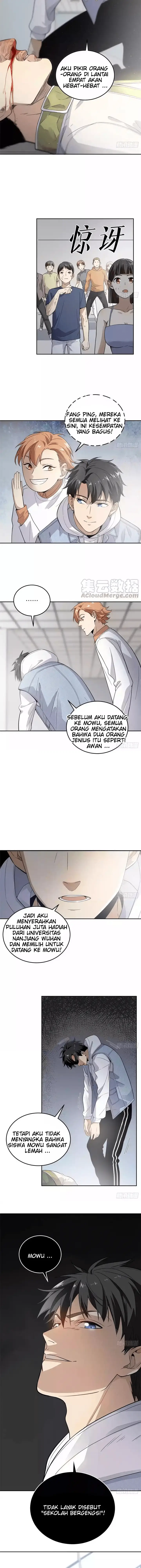 image-komik-global-gao-wu-chapter-30-7/10