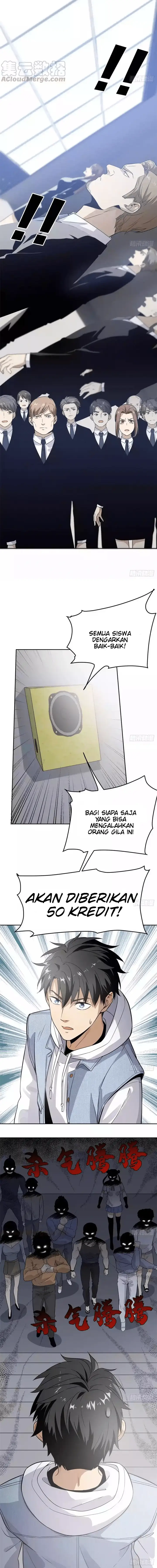 image-komik-global-gao-wu-chapter-30-8/10