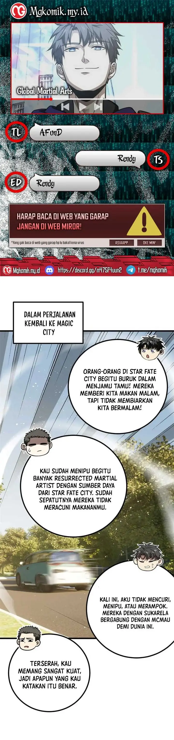 image-komik-global-gao-wu-chapter-301-0/31