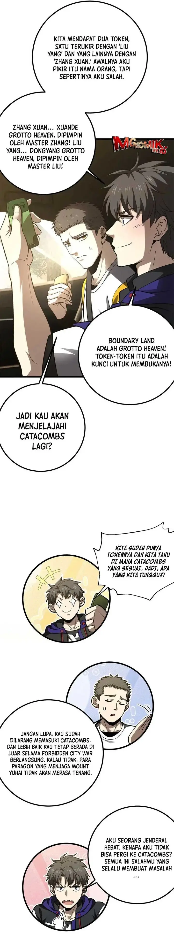 image-komik-global-gao-wu-chapter-301-3/31