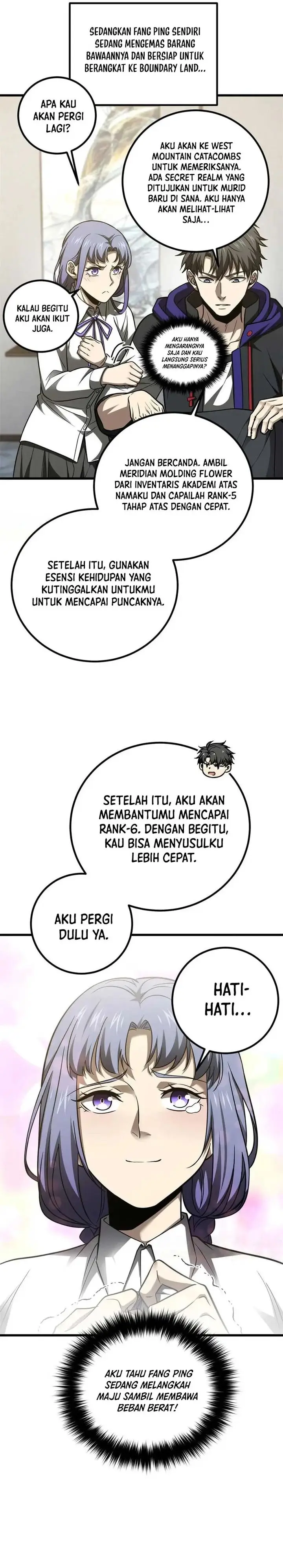 image-komik-global-gao-wu-chapter-301-6/31