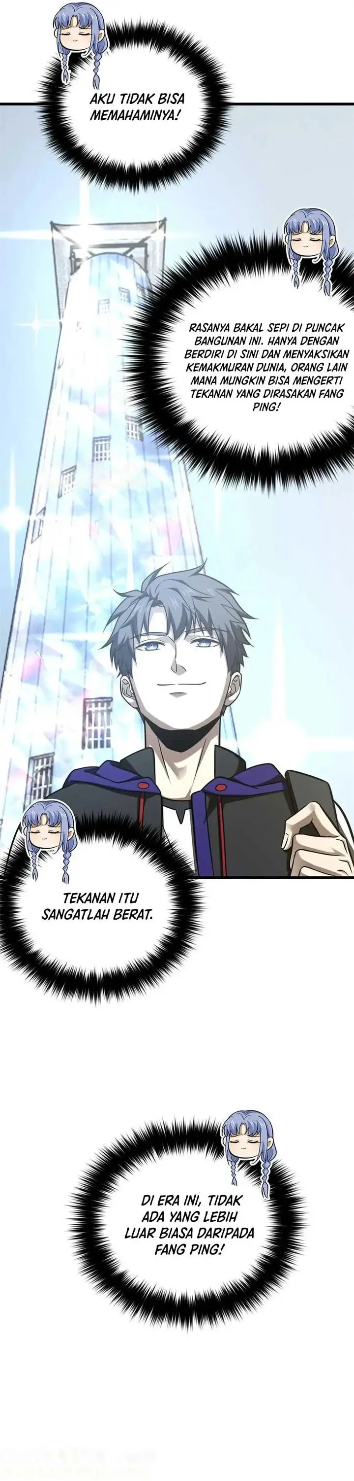 image-komik-global-gao-wu-chapter-301-7/31
