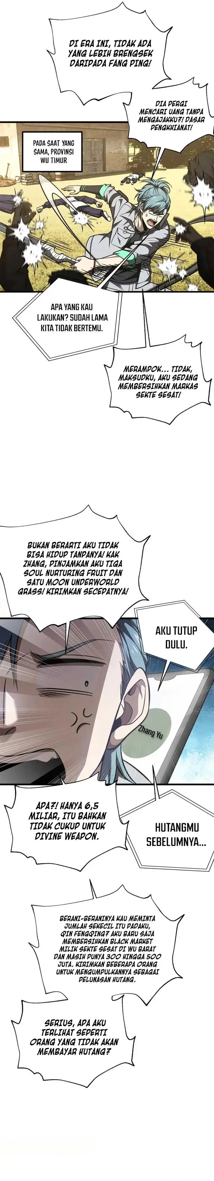 image-komik-global-gao-wu-chapter-301-8/31