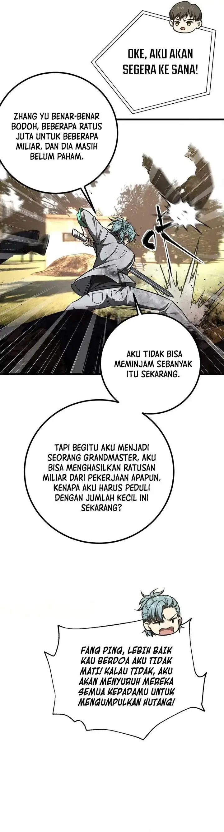 image-komik-global-gao-wu-chapter-301-9/31