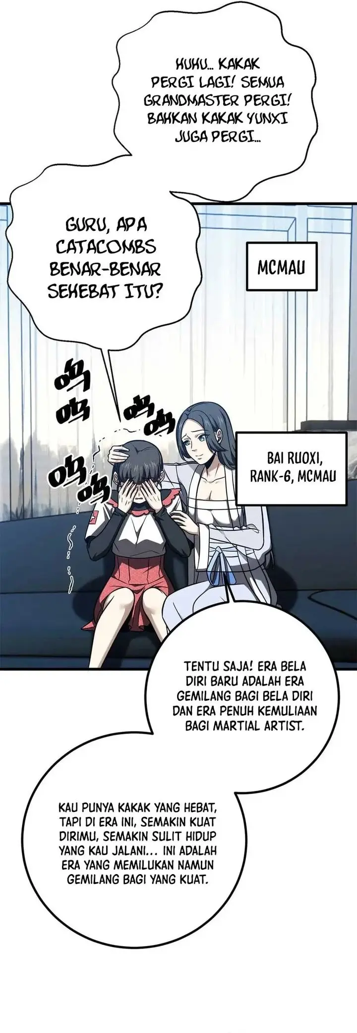 image-komik-global-gao-wu-chapter-301-10/31