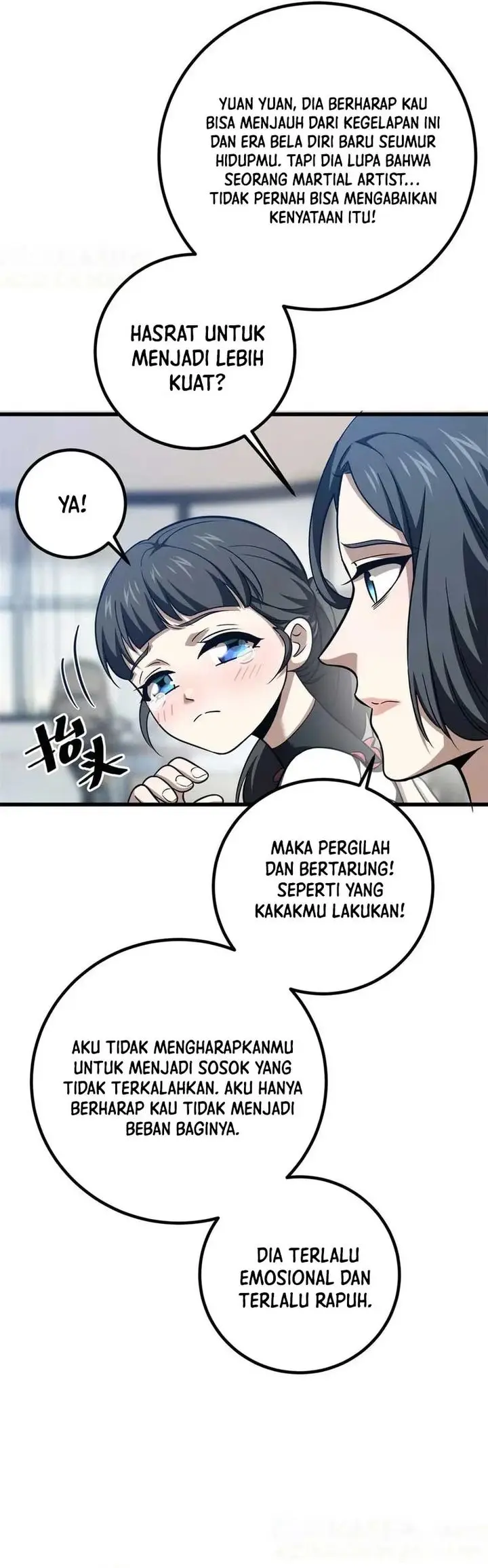 image-komik-global-gao-wu-chapter-301-11/31
