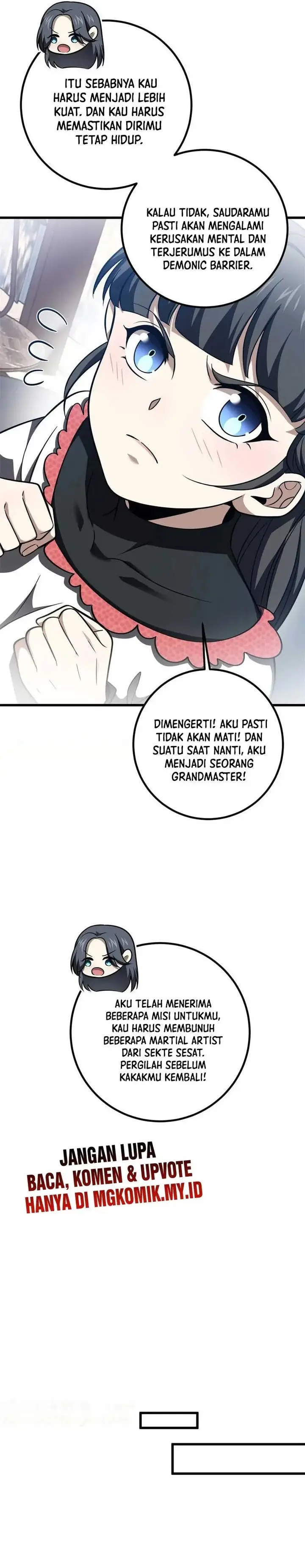 image-komik-global-gao-wu-chapter-301-12/31