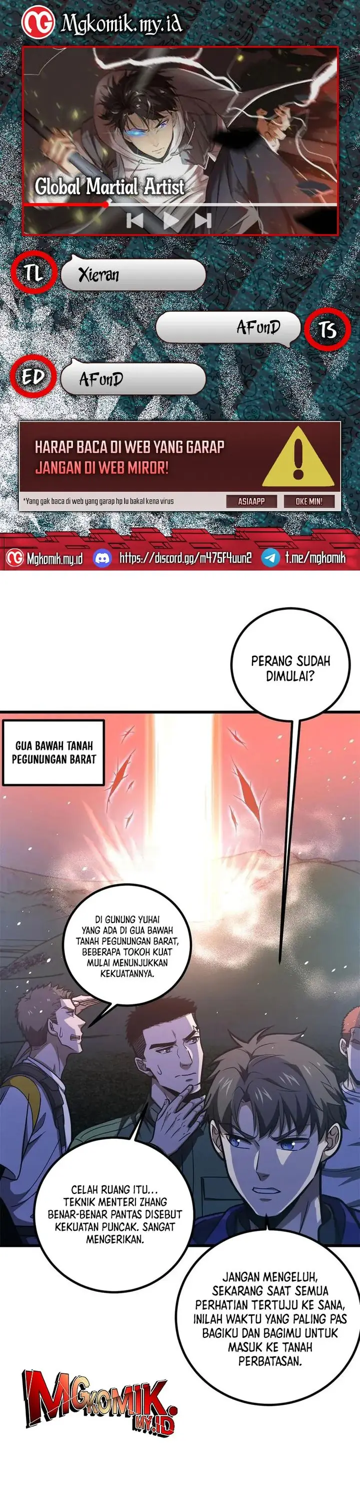 image-komik-global-gao-wu-chapter-302-0/26