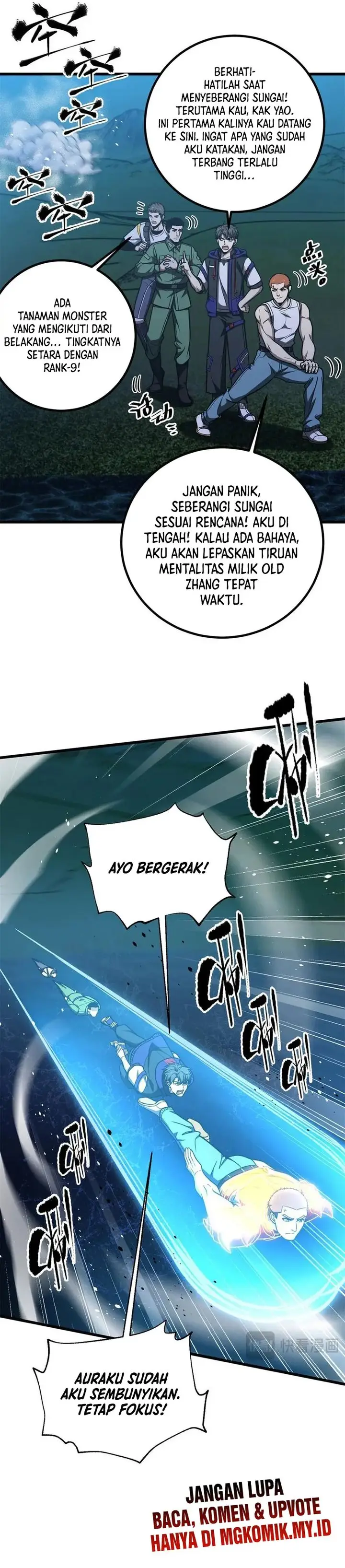 image-komik-global-gao-wu-chapter-302-1/26
