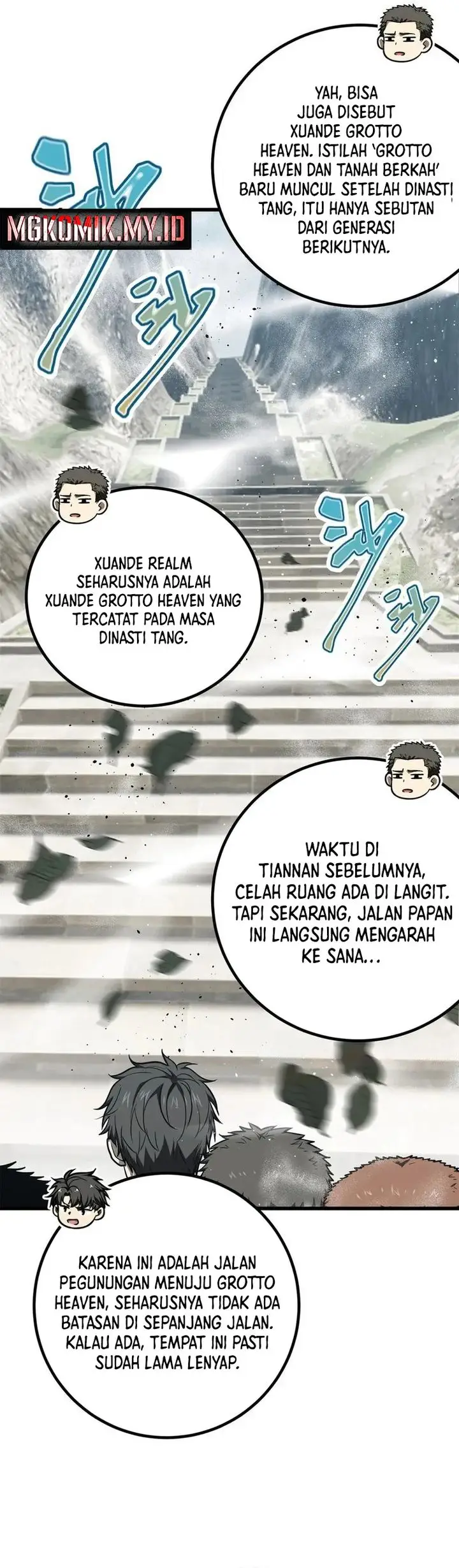 image-komik-global-gao-wu-chapter-302-5/26