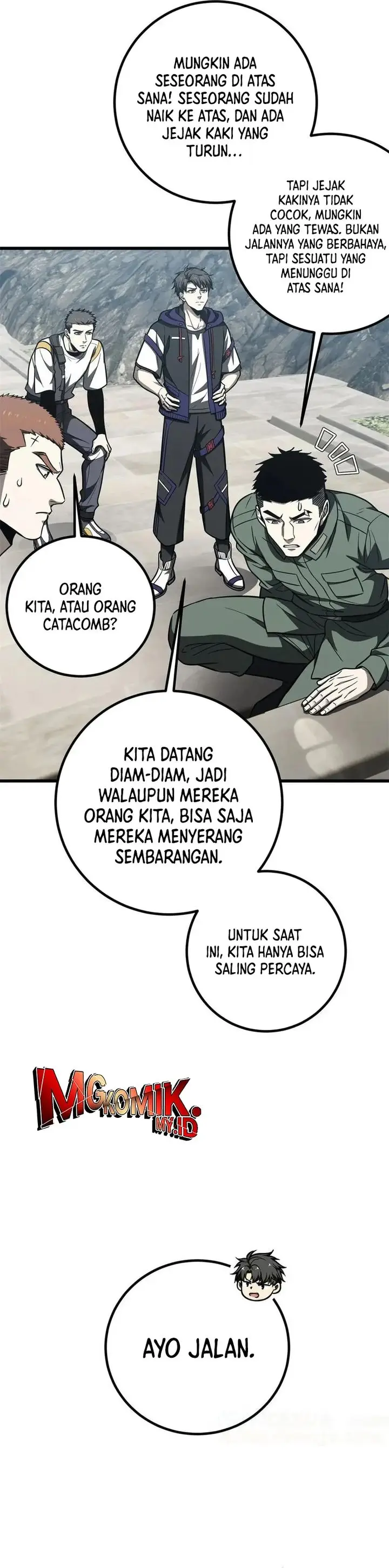 image-komik-global-gao-wu-chapter-302-6/26