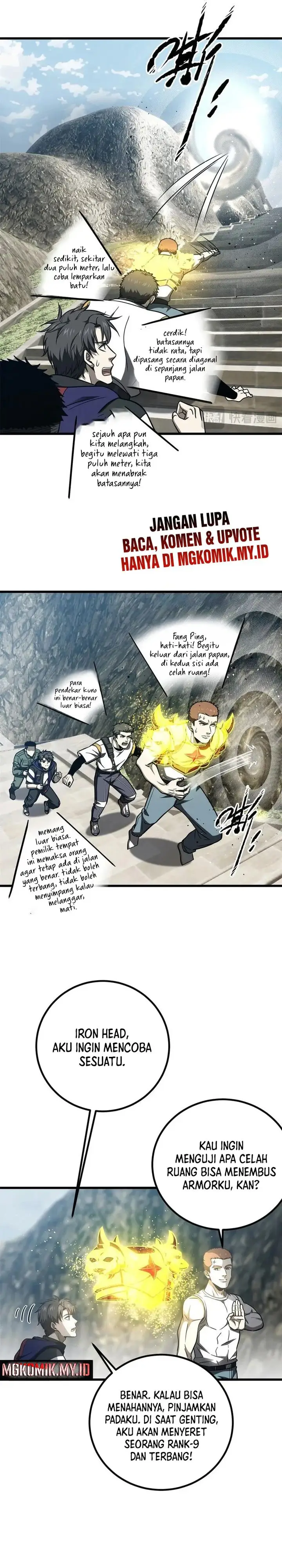 image-komik-global-gao-wu-chapter-302-7/26
