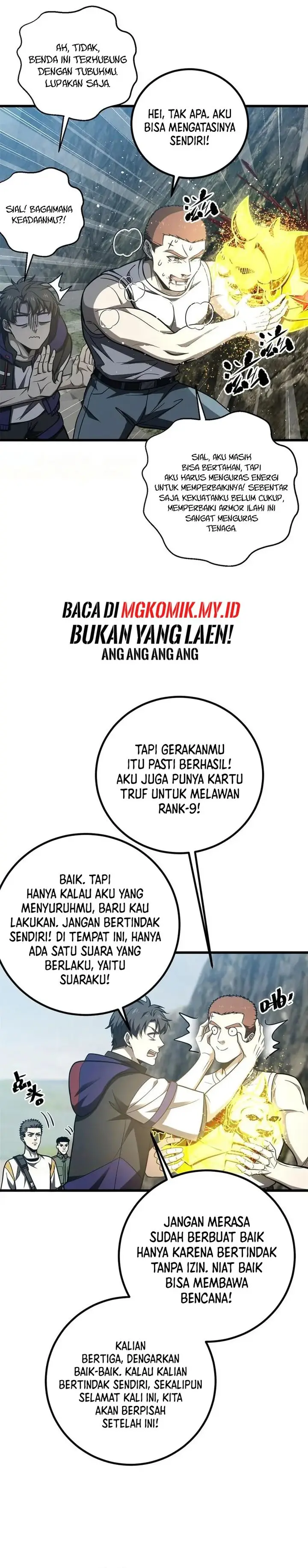image-komik-global-gao-wu-chapter-302-8/26