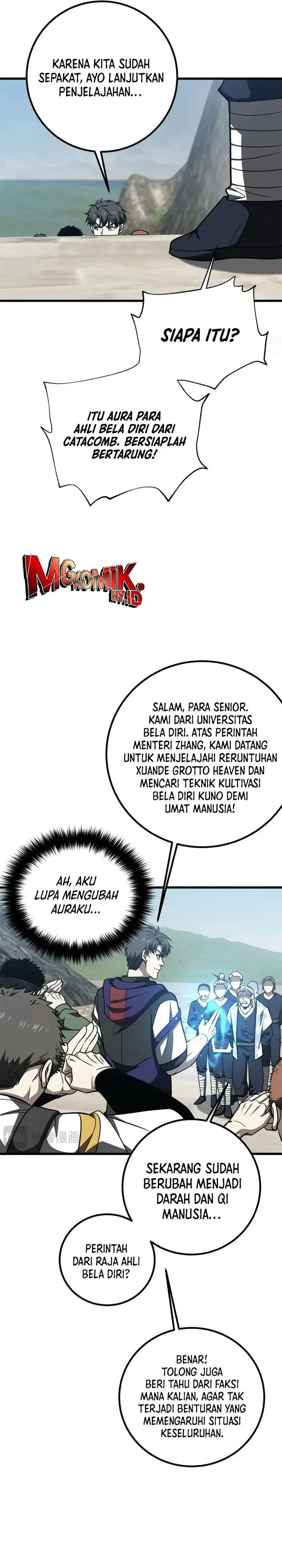image-komik-global-gao-wu-chapter-302-9/26