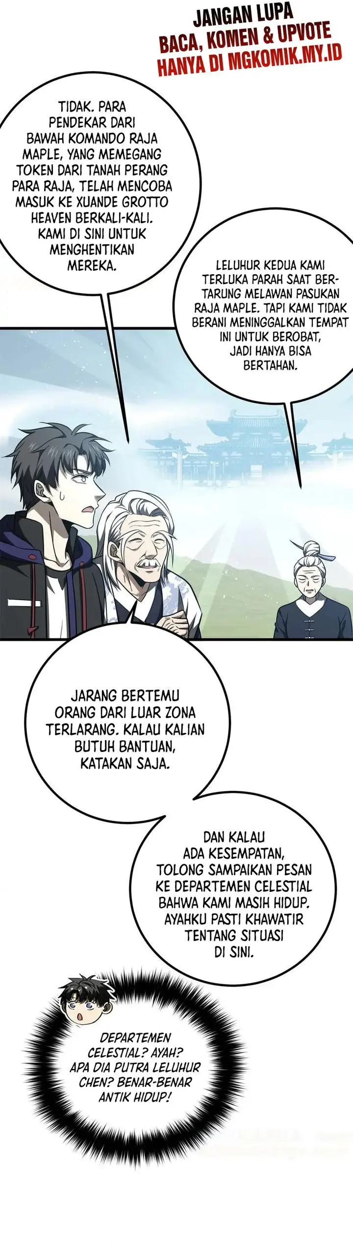 image-komik-global-gao-wu-chapter-302-12/26