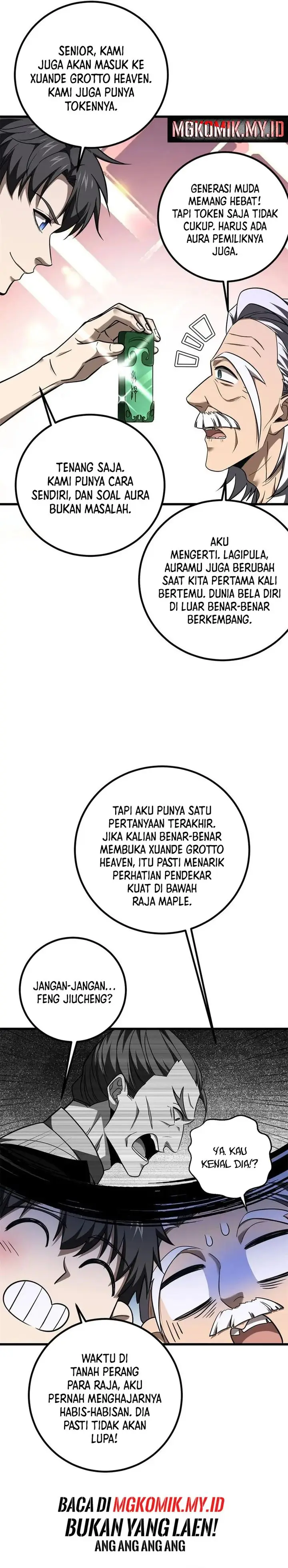 image-komik-global-gao-wu-chapter-302-13/26