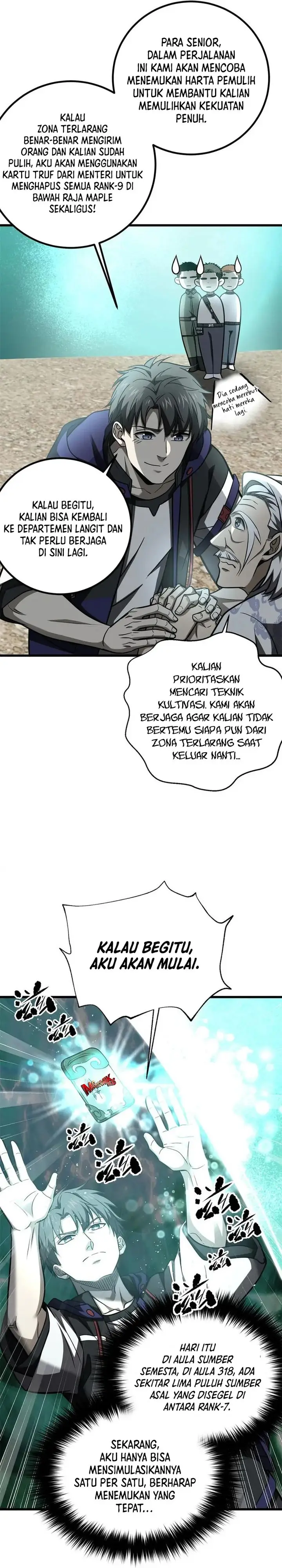 image-komik-global-gao-wu-chapter-302-14/26