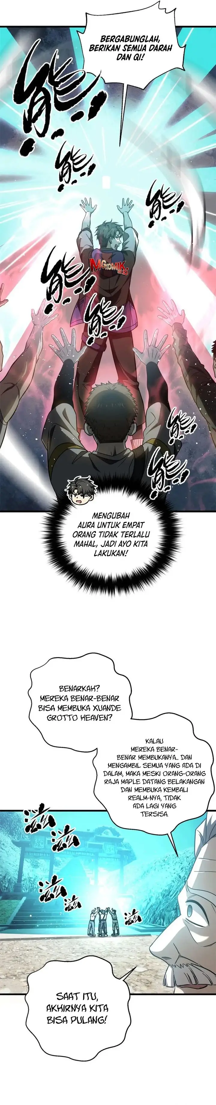 image-komik-global-gao-wu-chapter-302-16/26