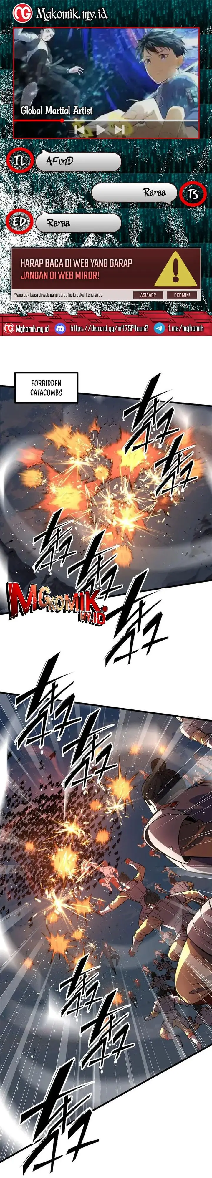 image-komik-global-gao-wu-chapter-303-0/25