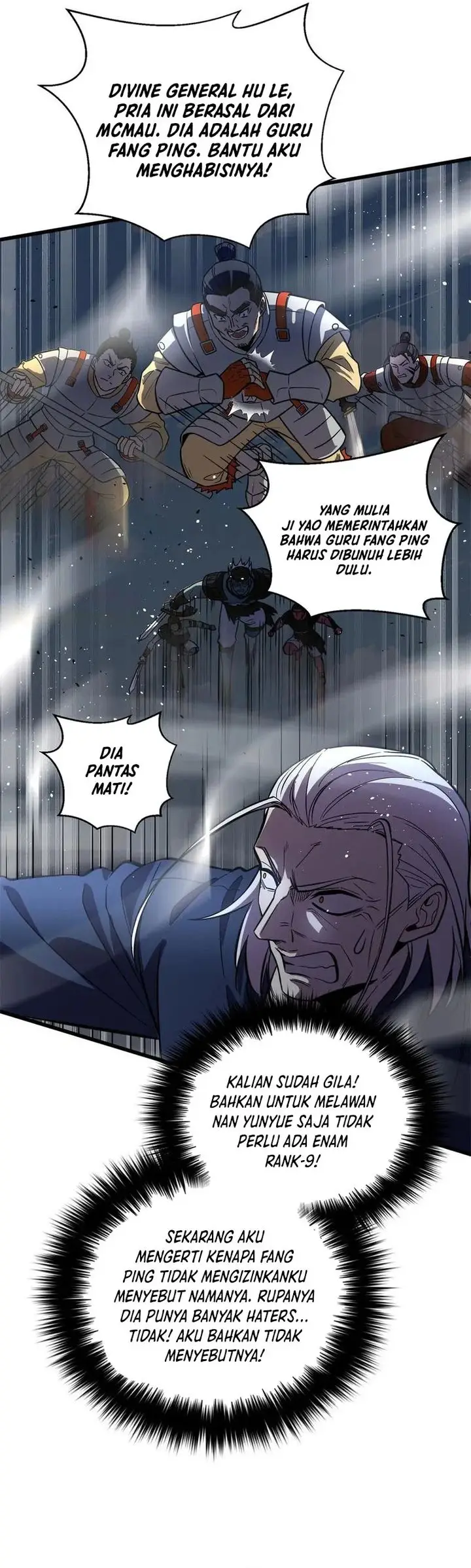 image-komik-global-gao-wu-chapter-303-2/25