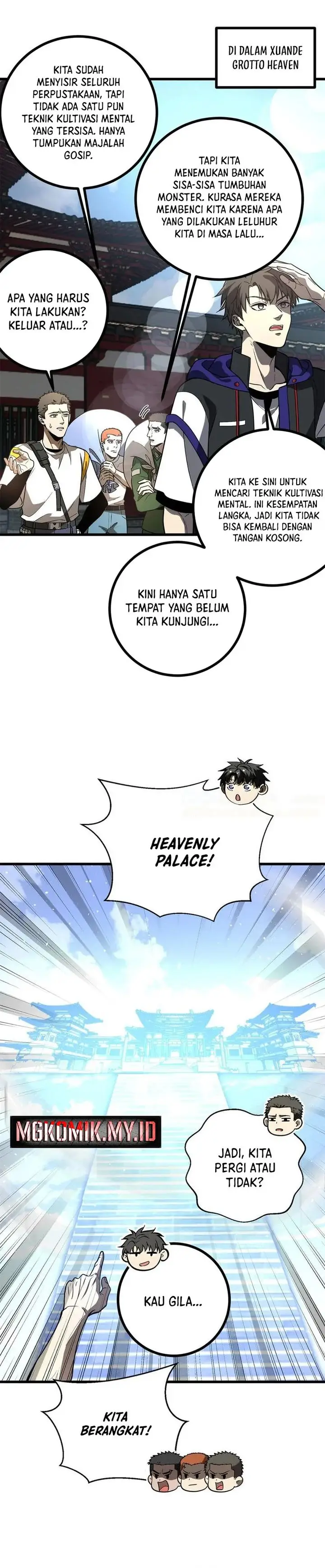 image-komik-global-gao-wu-chapter-303-4/25