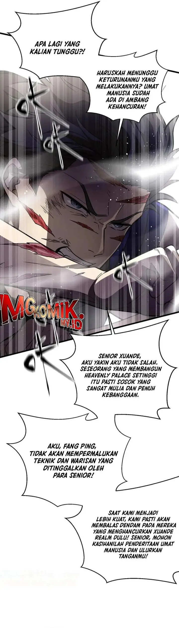 image-komik-global-gao-wu-chapter-303-6/25