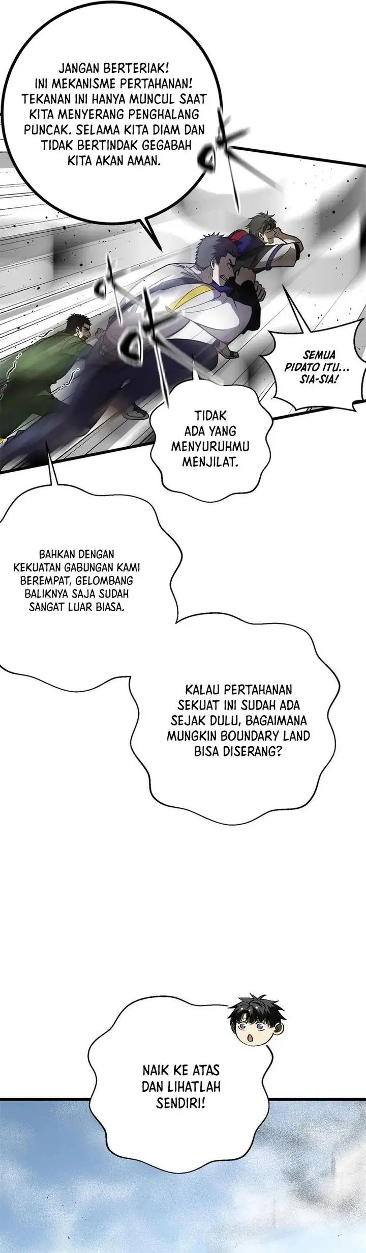 image-komik-global-gao-wu-chapter-303-7/25