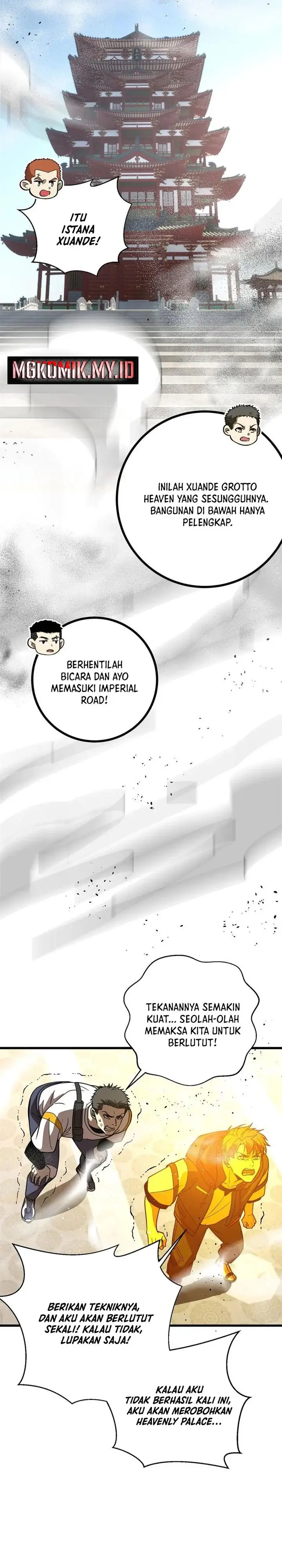 image-komik-global-gao-wu-chapter-303-8/25