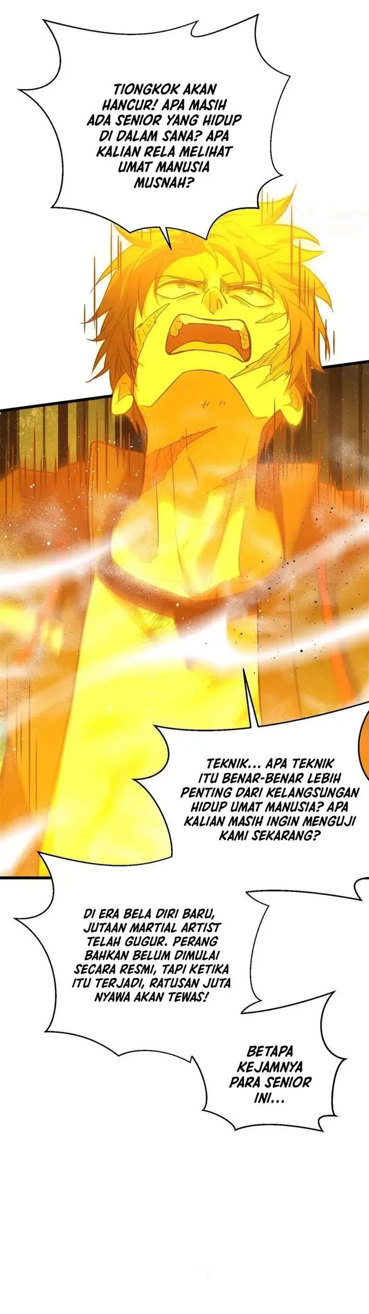 image-komik-global-gao-wu-chapter-303-9/25