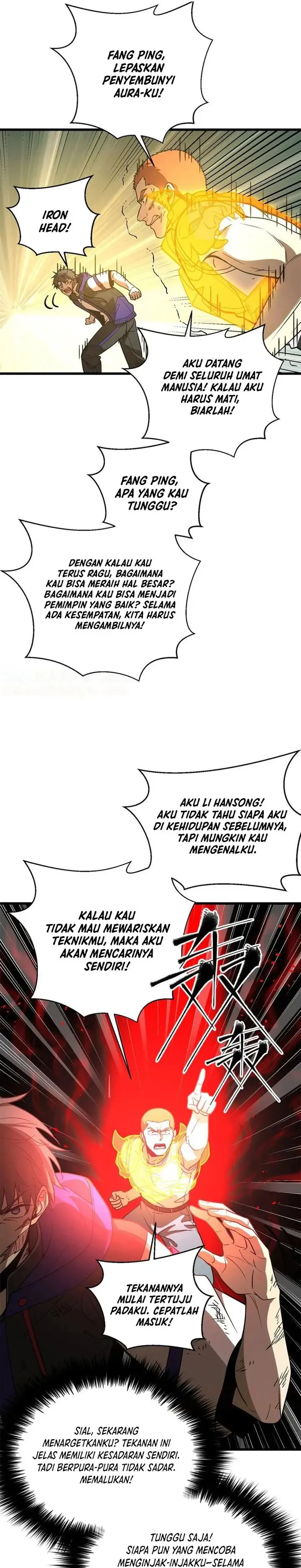 image-komik-global-gao-wu-chapter-303-10/25