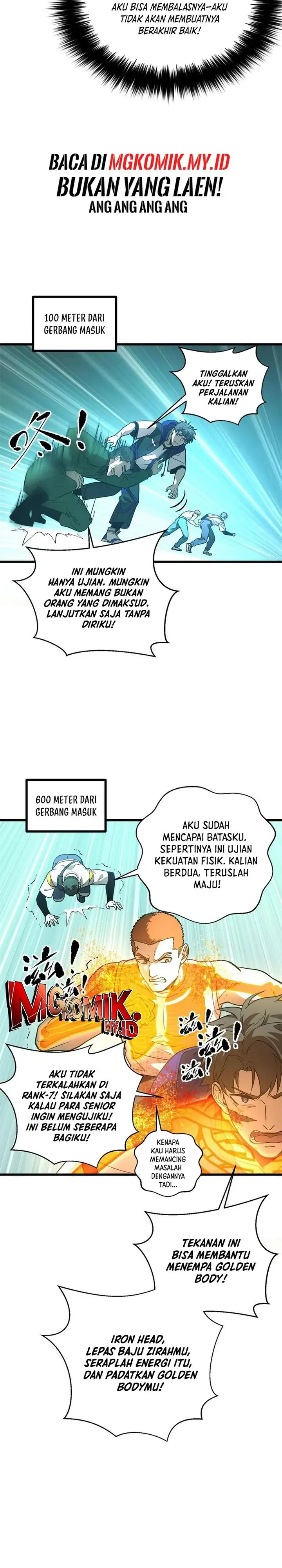 image-komik-global-gao-wu-chapter-303-11/25