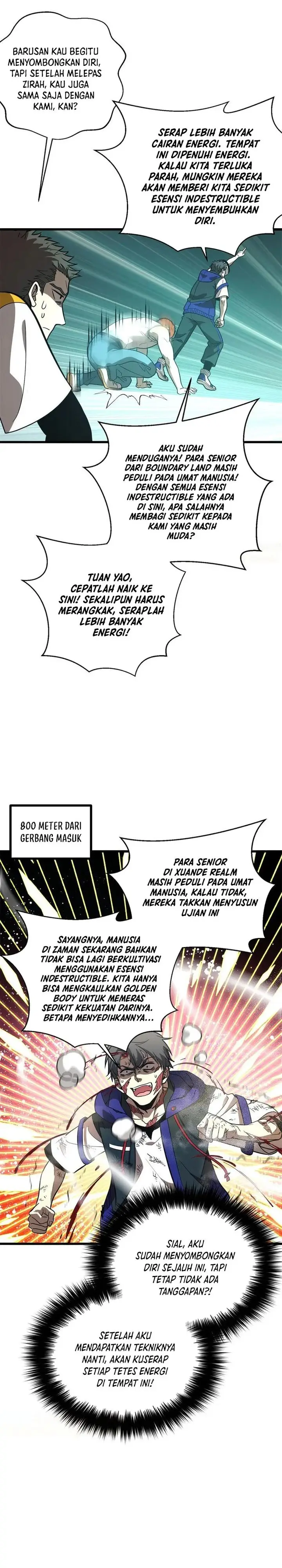 image-komik-global-gao-wu-chapter-303-12/25