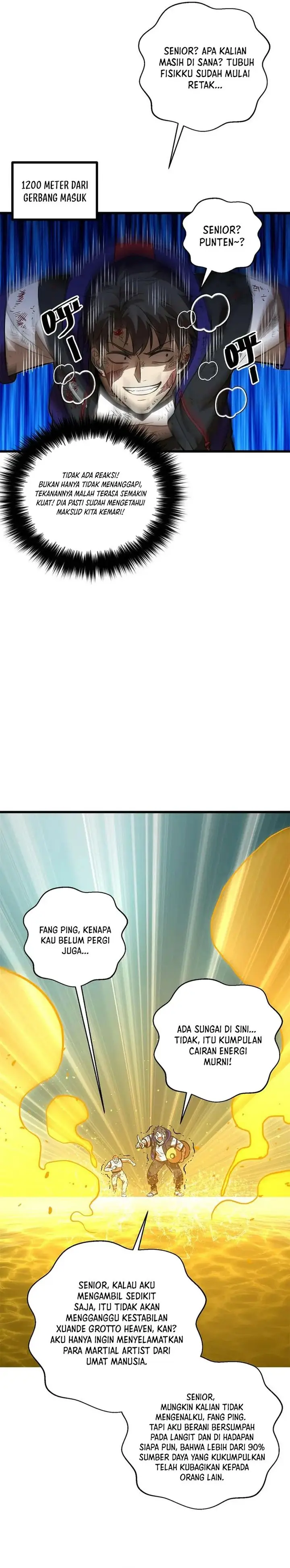 image-komik-global-gao-wu-chapter-303-14/25