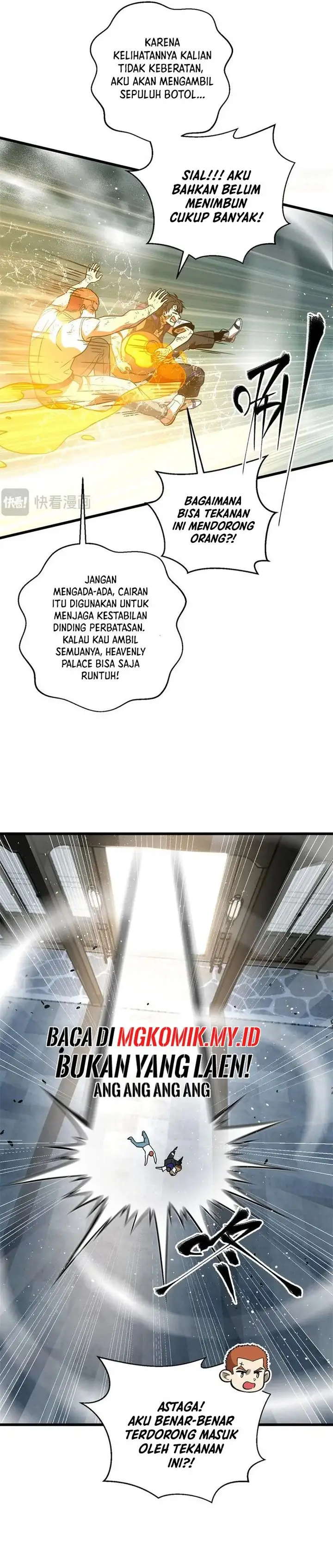 image-komik-global-gao-wu-chapter-303-15/25