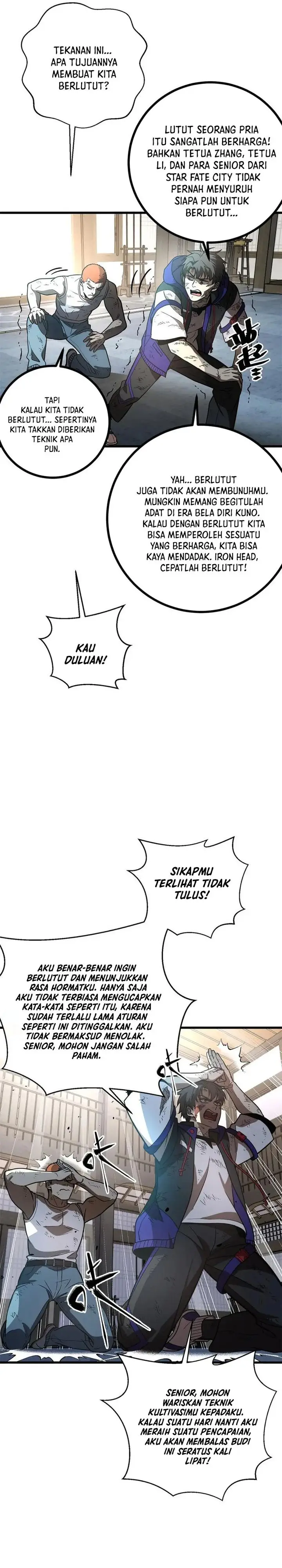 image-komik-global-gao-wu-chapter-303-16/25